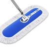 Yuanhui Industrial Dry & Wet Flat Mop