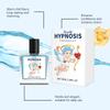 Men's Fruity Pheromone Perfume: Long-lasting, Warm, Portable Scent