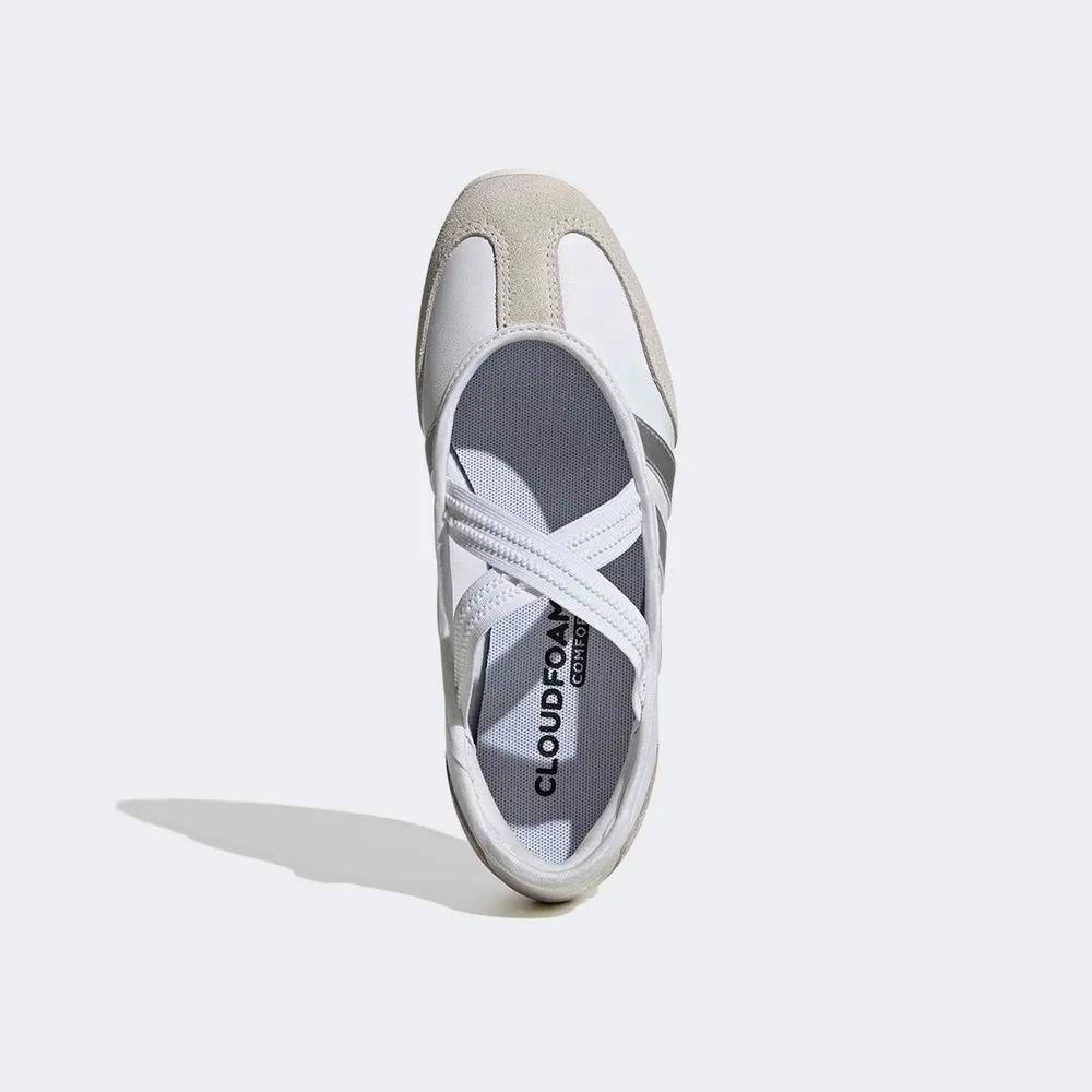 adidas HQ7400 sports shoes sports shoe bag Vareda Mary Jane 1010126080