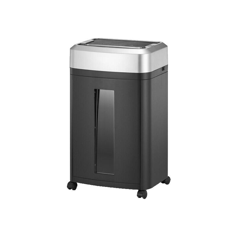 Comet Gepai GS-940 Level 5 Micro-Cut Office Paper Shredder CN Plug (adapter Included)