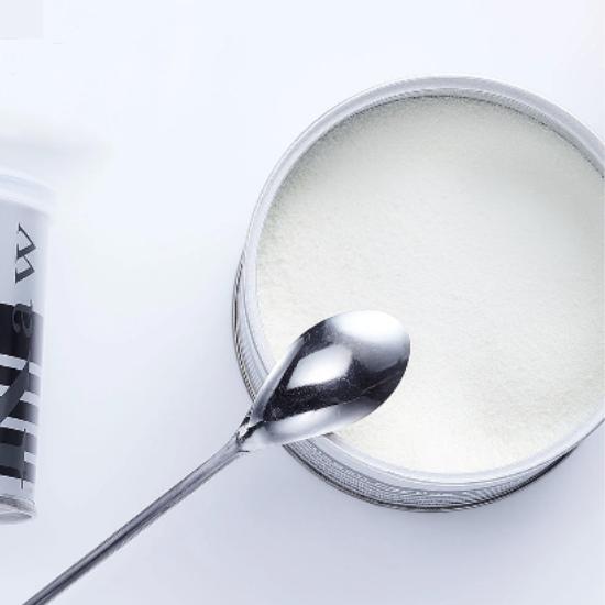 100% Pure Collagen for Beauty – Collagen Peptide Food 100 | Wave Corporation – 150g