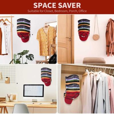 Oturma Odası Mobilyaları – Portmantolar