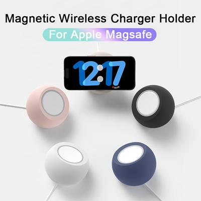 Accesorios para celulares y smartphones – Cargadores inalámbricos