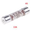 Siguranță Ceramică Pentru Multimetru 6Mmx25Mm Bs1362 1A 3A 5A 10A 13A Amperi 250V