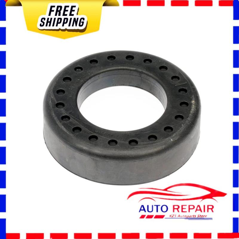 

52038732Ab Coil Spring for Dodge Ram 1500 Van 1998 99 00 01 02 2003
