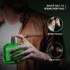 Wild Stone Forest Spice Prémiový parfum pre mužov, 50 ml| Parfumovaná voda|Sprej s dlhotrvajúcou vôňou pre mužov|Luxusná parfumovaná voda