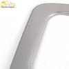 21 Kustu Rear Cup Holder Armrest Decorative Frame