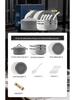 Farfurii – Seturi de veselă