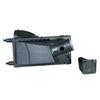 Land Rover Range Rover L322 Luftfiltergehäuse 5.0 Vogue (2010-2012) Links