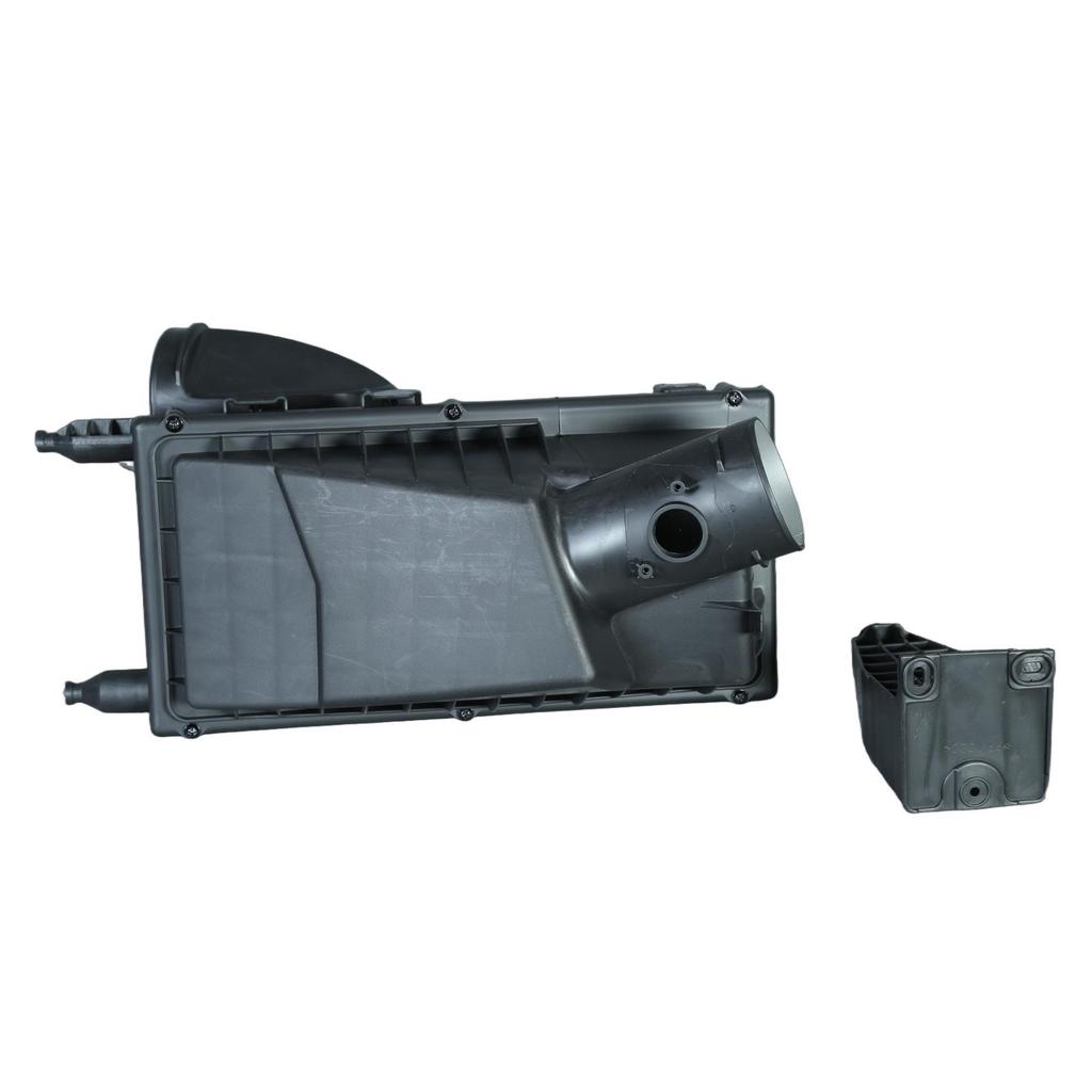 Land Rover Range Rover L322 Luftfiltergehäuse 5.0 Vogue (2010-2012) Links