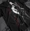 Oberteile – T-Shirts