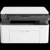 HP 1188a Multifunction Black & White Laser Printer CN plug (adapter included)