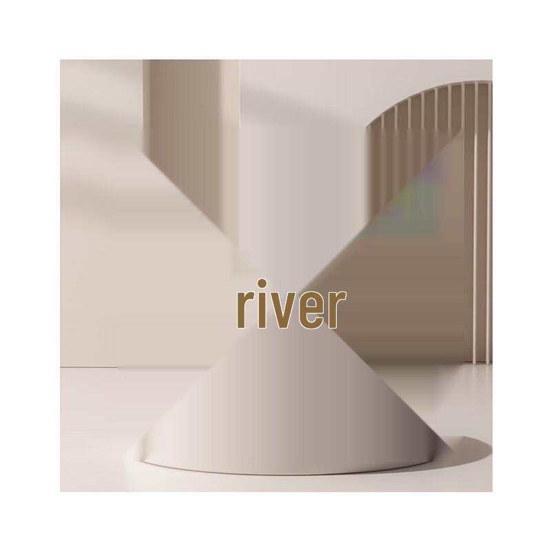 MAYDU M6112 Six-Fold UV Protection Sun and Rain Umbrella