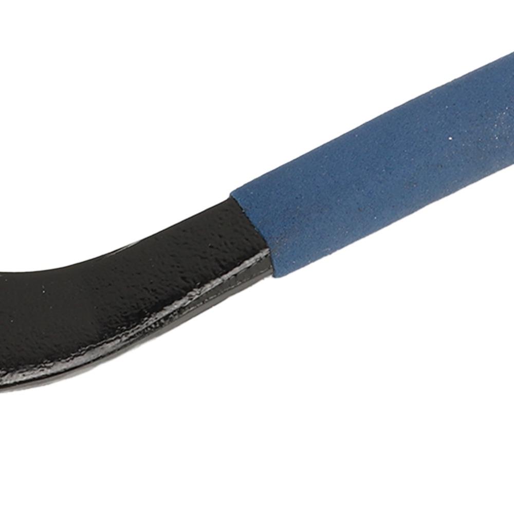 Carbon Steel Brake Line Bending Pliers 3/16 Inch & 1/4 Inch Tube Bending Pliers  Auto Repair Shops