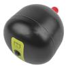 STC2784 ABS Remaccumulator 3055720 Ontworpen Voor Land Rover Range Rover P38 1995-2002