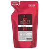 ASTALIFT - Scalp Focus Conditioner