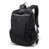 Schoolbag Wholesale New Women's Ultra Light Outdoor Travel Mountaineering Bag Sports Student School Bag Large Capacity Travel Backpack Backpack