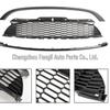 BMW Mini R56 Honeycomb Grille for Mini Cooper R55-R59 (2007-2015)