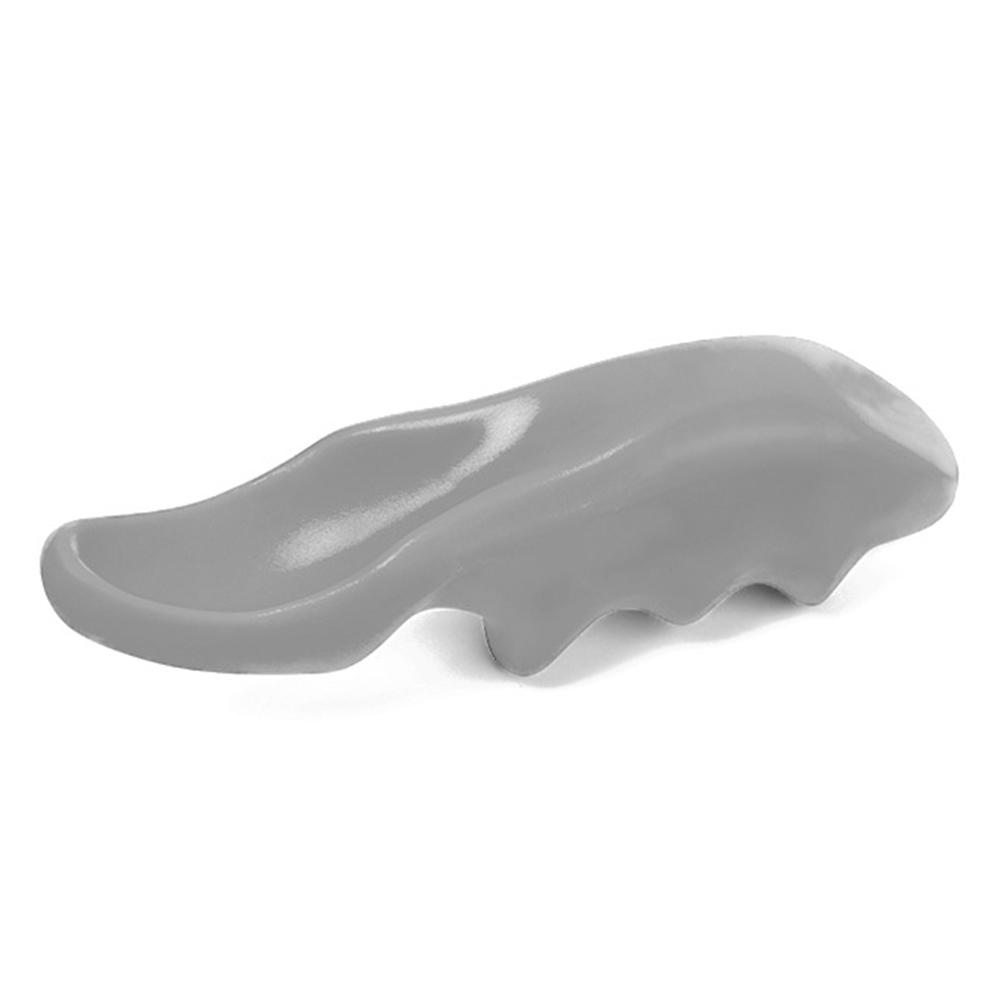 Thumb Saver Massage Tool Effective Deep Tissue Massage Tool Multi-Function Acupressure Tool Thumb Massage Aid for Home Office
