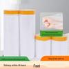 Disposable Paint Dust Protection Film