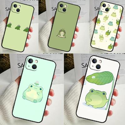 Fundas para móviles – Parachoques para smartphones