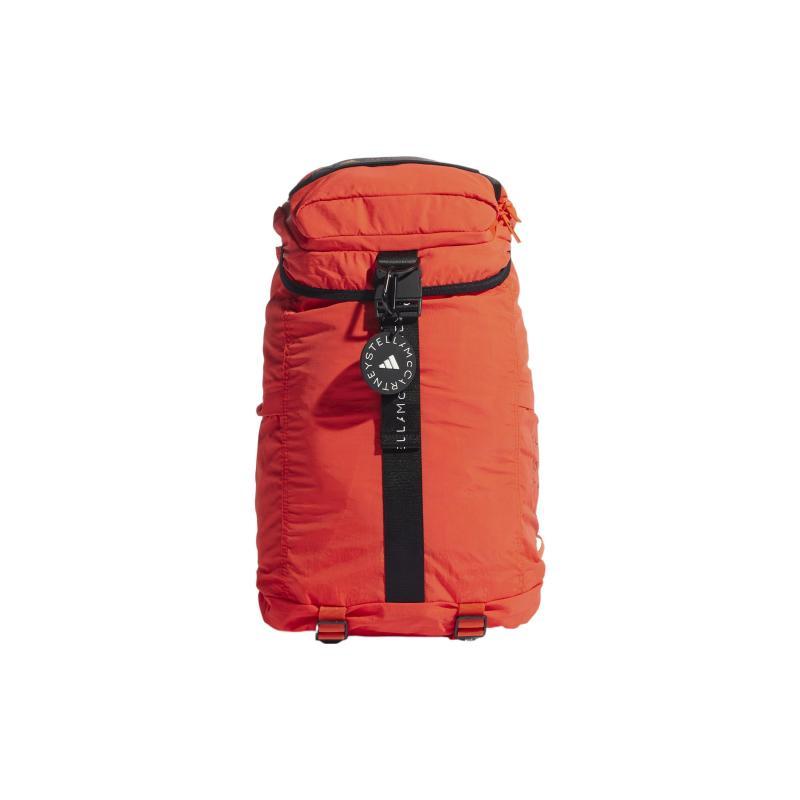 

Рюкзак Adidas Полиамид Обычный Унисекс Оранжевый Adidas HC2773 оранжевый