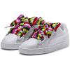 (WMNS) PUMA Basket Heart 'Generation Hustle' Women's 369479-02