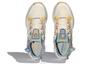 adidas Originals Unisex Zx 2K Boost Pure Niedrige Laufschuhe Beige/Gelb GZ3416