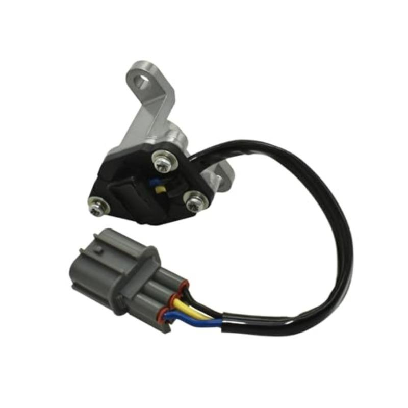78410-SY0-003 High Quality Front Output Vehicle Odometer Speed Sensor VSS For Honda /Accord Prelude 1990 1991 1992 1993