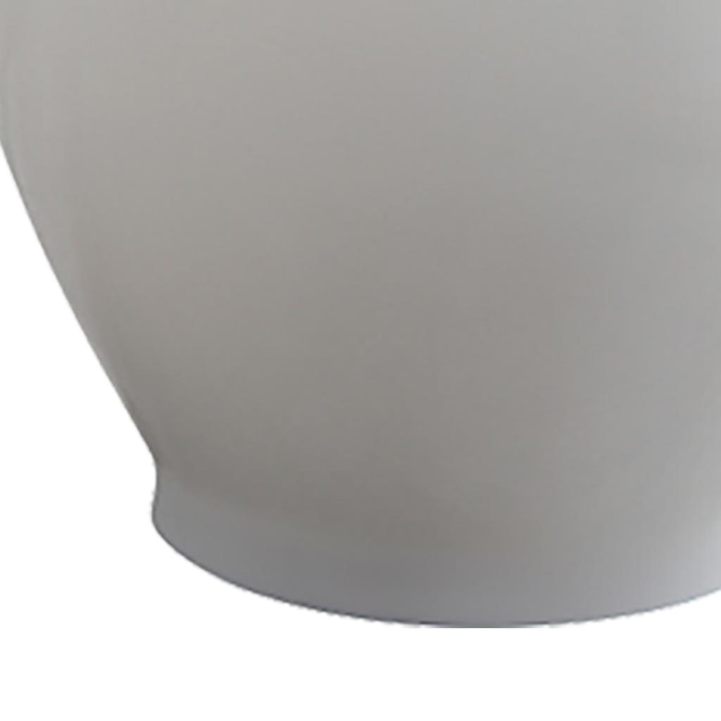 Cana pentru Ou la Microunde Design Mini Ușor de Curățat Căni Versatile pentru Poșat Ouă pentru Bucătărie Set de 2