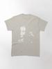 June Carter Cash Hannah Arendt Classic T-Shirt