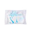 Thickened Disposable PE Food Handling Gloves (100 Count)