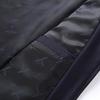 New Spring and Autumn Jackets, Casual Large Size Loose Jackets, Men's Lapel Tops, Middle-aged Casual Dad Wear