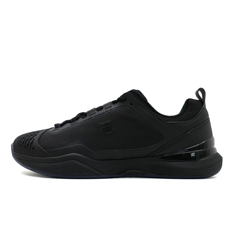 Fila Speed Serve T9 2.0(Fs261Tn02X001004)