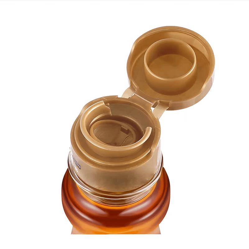 Arowana Pressed Sesame Oil Gift Set