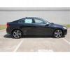 Volvo 452 Black Saphire car paint spray 400ml