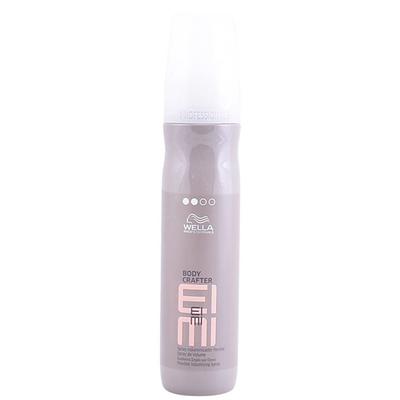 Volumizing Spray Body Crafter Eimi 150 Ml -
