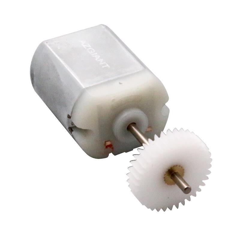 For Skoda Octavia I MK1/Skoda Superb/Seat Arosa Door Lock with Adjusting Motor OEM Engine Car Accessories Gadgets