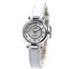 Coach CARY 14503893 Women's White Watch