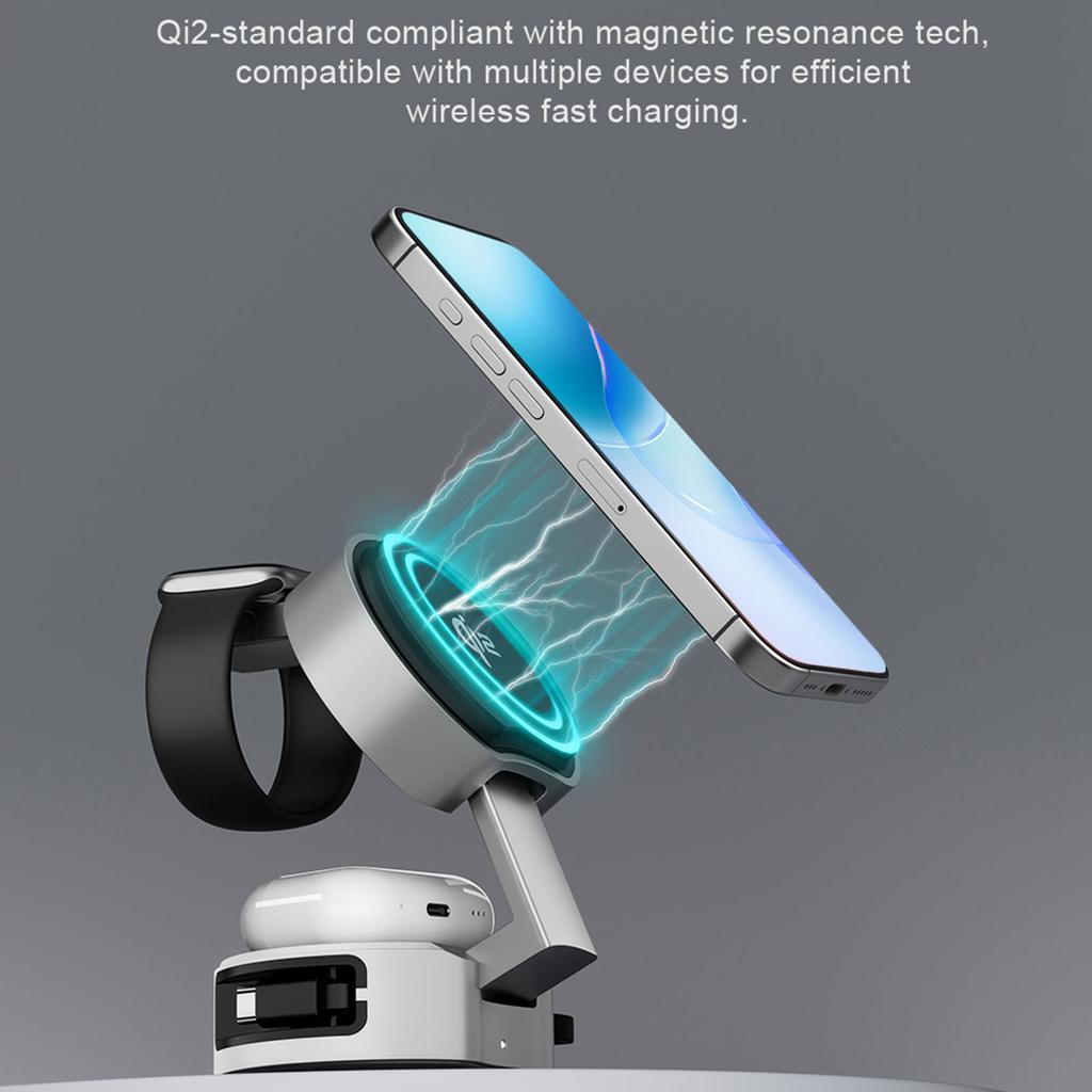 LEEU DESIGN 120cm Pasek na ramię do smartfona z metalową zawieszką, Regulowany poliestrowy pasek na telefon komórkowy