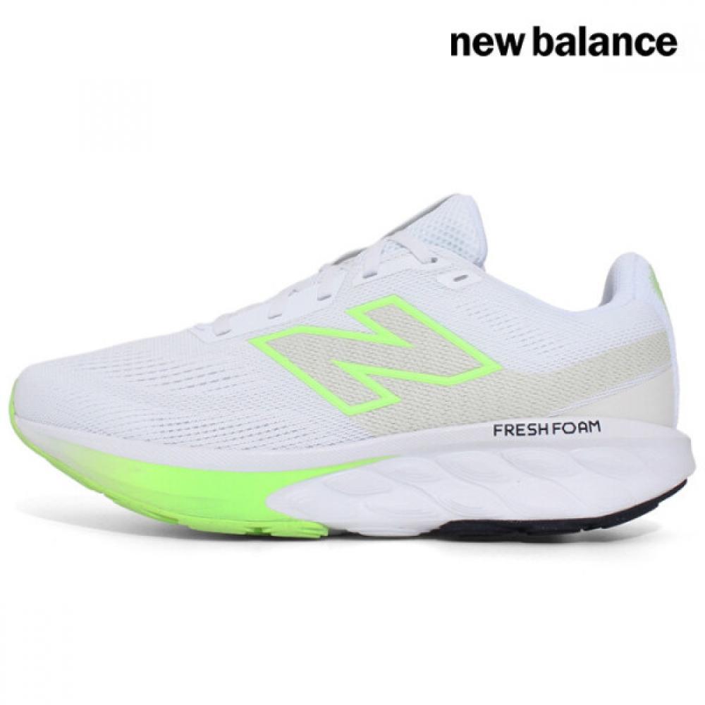 New Balance Fresh Foam 520 V9 Running Shoes 250