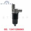 IACV Idle Air Control Valve 13411286065 For E32 1985-1993 Porsche 928 E30 E28 E34 E24 BMW M3 M5 M6 E23 0345.76 034576 0280140509