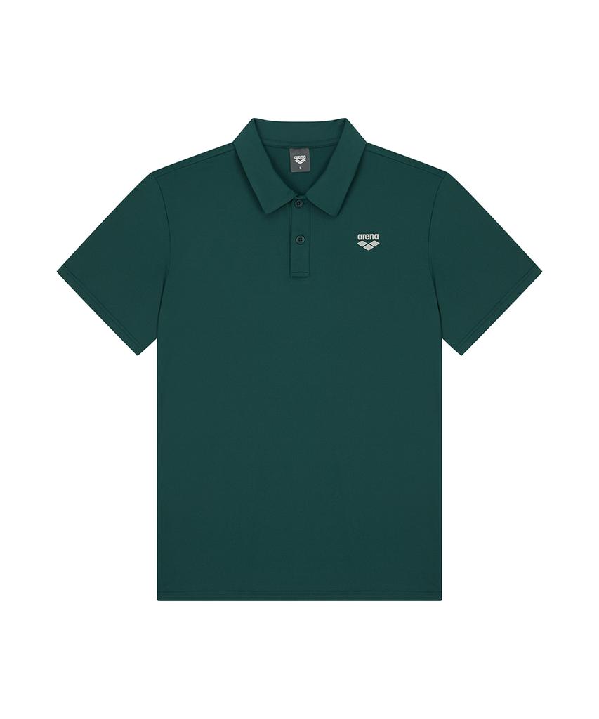 Alena Unisex Askin Polo Shirt A5Mc1Rp41Dgn