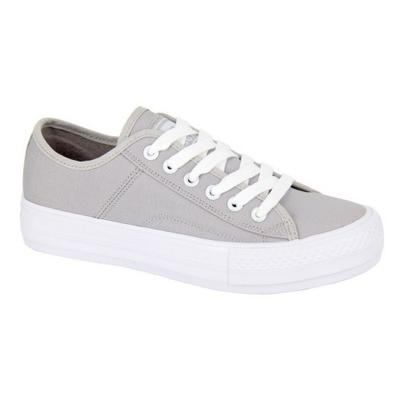 Rdek Womens/Ladies Canvas Trainers