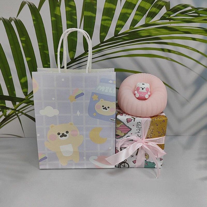 

NuFeng Aike Family Night Light