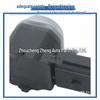 Jeep-Compatible 5MK60TRMAC/B Parking Radar Sensor