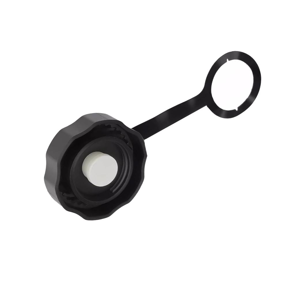 Compatible Fuel Tank Cap for Mikasa MTX Rammers For MTX60SD For MTX70HD For MTX70HDR MTX70SD MTX80 MTX80HDR Part 366350460