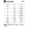 Nike Jackets Men's Olive Green Hooded Moderate Other DQ4273-355