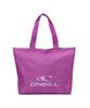 O'Neill Damen O'Neill Coastal Tragetasche Owba6I235-410
