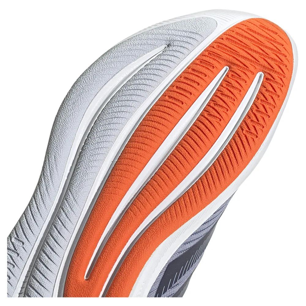 Adidas Běžecké boty Supernova Ease